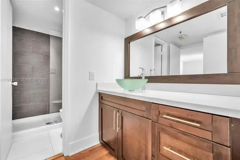 20355 NE 34th Court Aventura FL 33180