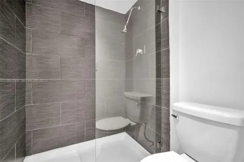 20355 NE 34th Court Aventura FL 33180