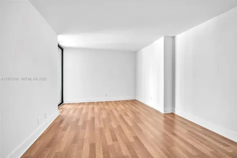 20355 NE 34th Court Aventura FL 33180