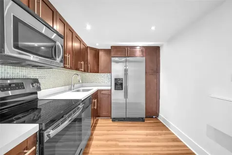 20355 NE 34th Court Aventura FL 33180