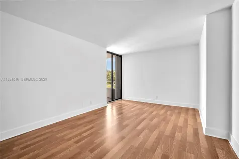 20355 NE 34th Court Aventura FL 33180