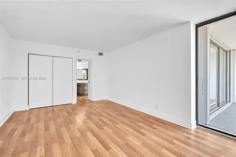 20355 NE 34th Court Aventura FL 33180