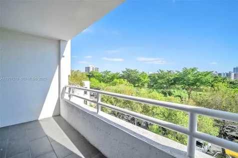 20355 NE 34th Court Aventura FL 33180