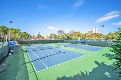 20355 NE 34th Court Aventura FL 33180