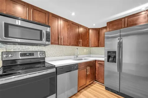 20355 NE 34th Court Aventura FL 33180