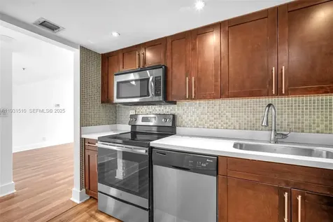 20355 NE 34th Court Aventura FL 33180