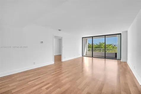 20355 NE 34th Court Aventura FL 33180
