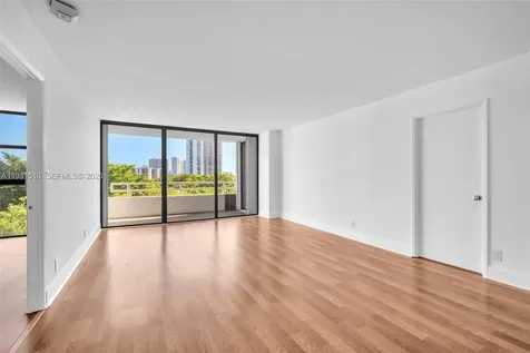 20355 NE 34th Court Aventura FL 33180