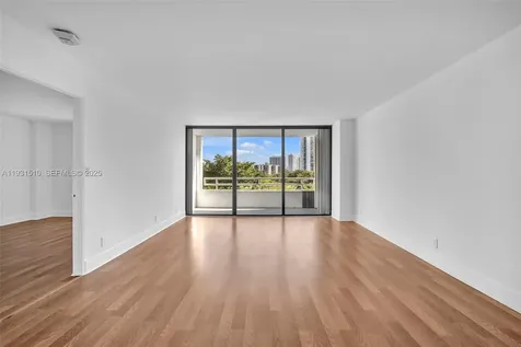 20355 NE 34th Court Aventura FL 33180