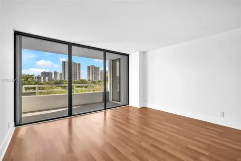 20355 NE 34th Court Aventura FL 33180
