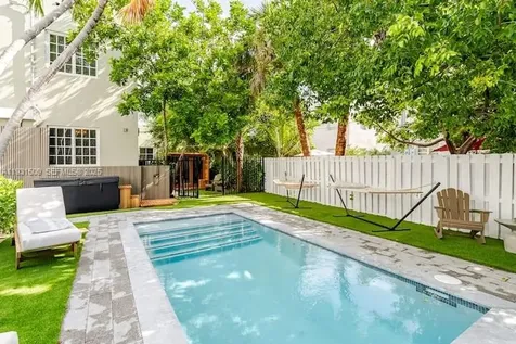 1020 6th Street Miami Beach FL 33139