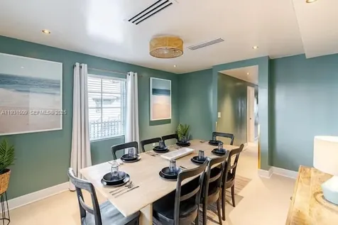 1020 6th Street Miami Beach FL 33139