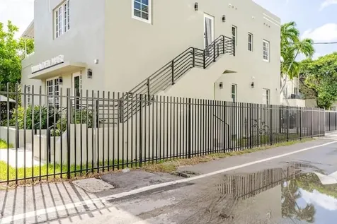 1020 6th Street Miami Beach FL 33139