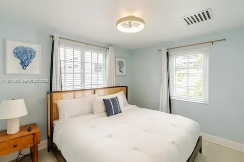 1020 6th Street Miami Beach FL 33139
