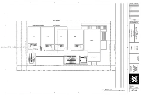 1020 6th Street Miami Beach FL 33139