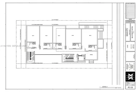 1020 6th Street Miami Beach FL 33139