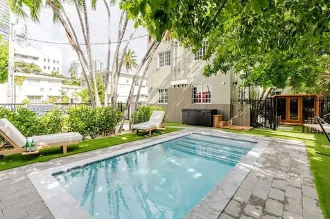 1020 6th Street Miami Beach FL 33139