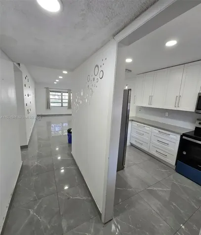 5130 SW 40th Avenue Dania Beach FL 33314