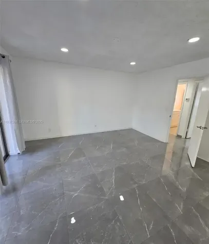 5130 SW 40th Avenue Dania Beach FL 33314