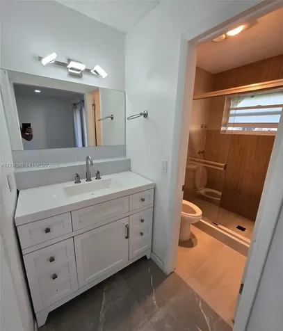 5130 SW 40th Avenue Dania Beach FL 33314