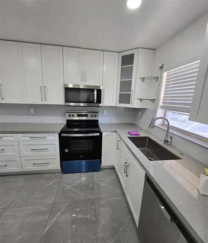 5130 SW 40th Avenue Dania Beach FL 33314