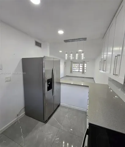 5130 SW 40th Avenue Dania Beach FL 33314