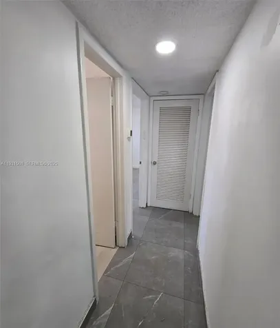 5130 SW 40th Avenue Dania Beach FL 33314