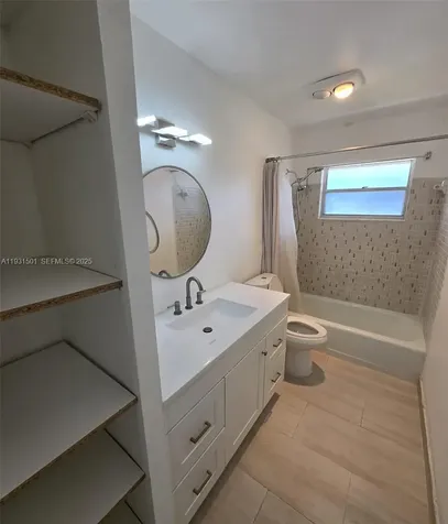 5130 SW 40th Avenue Dania Beach FL 33314