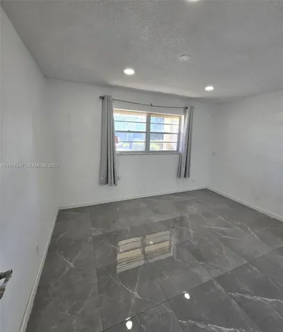 5130 SW 40th Avenue Dania Beach FL 33314