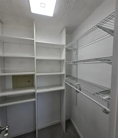 5130 SW 40th Avenue Dania Beach FL 33314