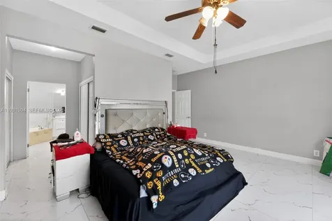 16875 N 68th Street N Loxahatchee FL 33470