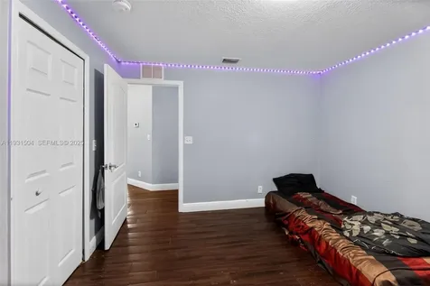 16875 N 68th Street N Loxahatchee FL 33470