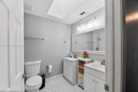 16875 N 68th Street N Loxahatchee FL 33470
