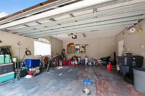 16875 N 68th Street N Loxahatchee FL 33470