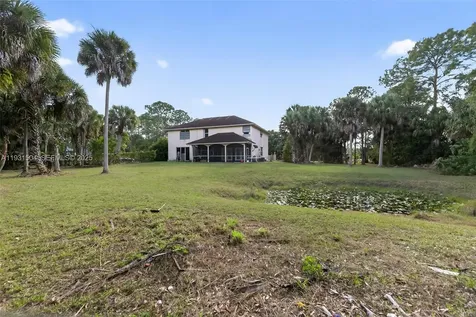 16875 N 68th Street N Loxahatchee FL 33470