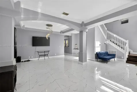 16875 N 68th Street N Loxahatchee FL 33470