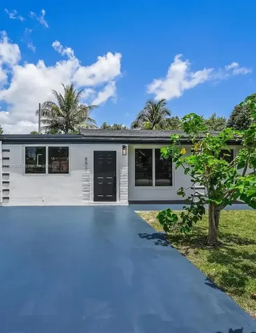 851 NW 146th Street Miami FL 33168