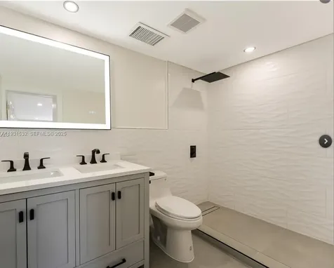 851 NW 146th Street Miami FL 33168