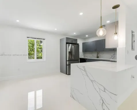 851 NW 146th Street Miami FL 33168