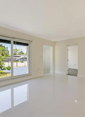 851 NW 146th Street Miami FL 33168