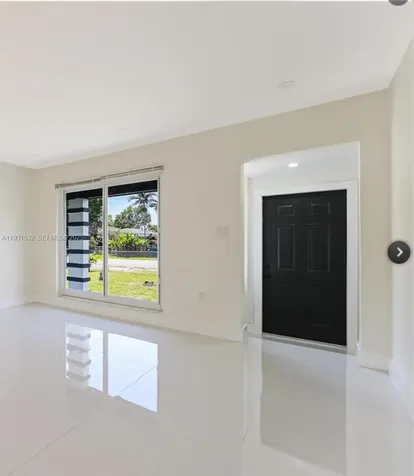 851 NW 146th Street Miami FL 33168