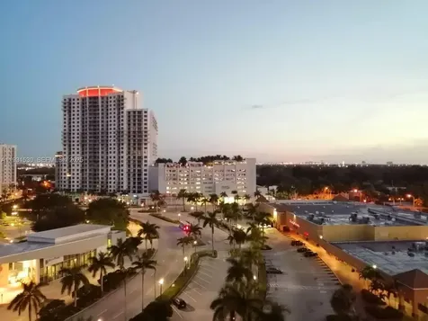 1720 Harrison Street Hollywood FL 33020