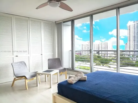 1720 Harrison Street Hollywood FL 33020