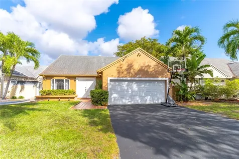 14717 SW 110th Terrace Miami FL 33196