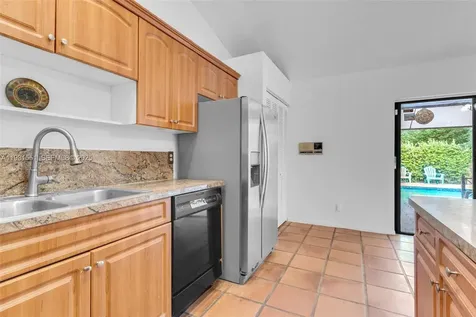 14717 SW 110th Terrace Miami FL 33196