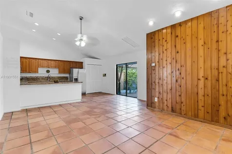 14717 SW 110th Terrace Miami FL 33196