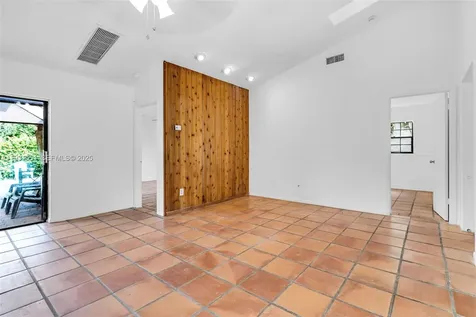 14717 SW 110th Terrace Miami FL 33196