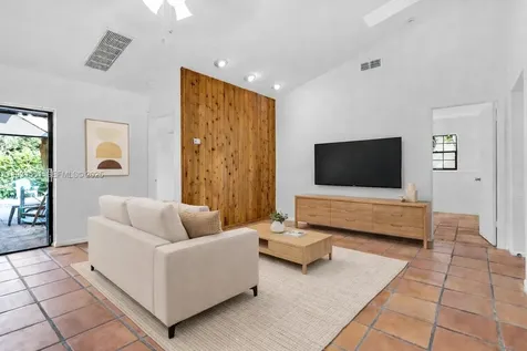 14717 SW 110th Terrace Miami FL 33196