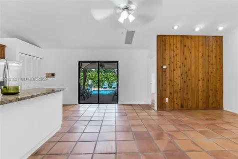 14717 SW 110th Terrace Miami FL 33196