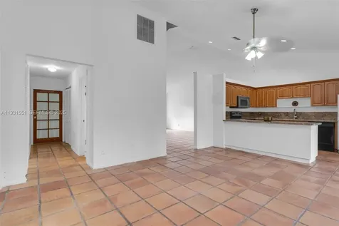 14717 SW 110th Terrace Miami FL 33196